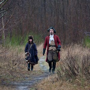 Fotoğraf Jan Josef Liefers