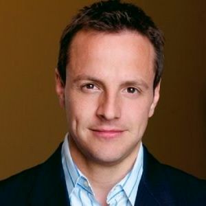 Fotoğraf Sergio Di Zio