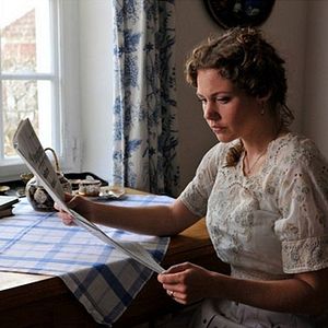 Fotoğraf Felicitas Woll