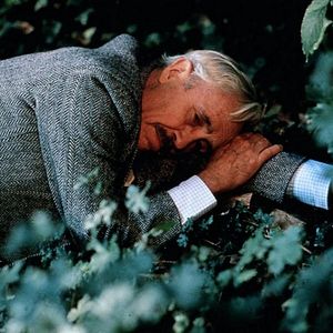 Fotoğraf Jason Robards