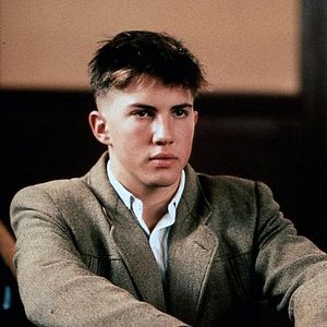 Fotoğraf Christien Anholt