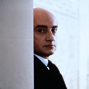 Fotoğraf Michel Blanc