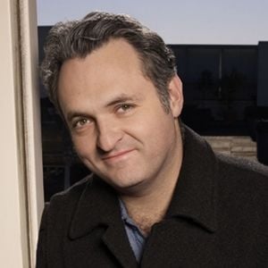 Fotoğraf Genndy Tartakovsky