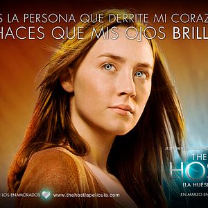 Fotoğraf Saoirse Ronan