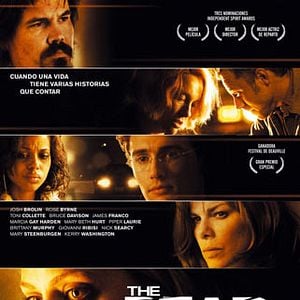 Fotoğraf Ölü Kız