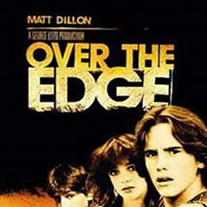 Fotoğraf Over the Edge