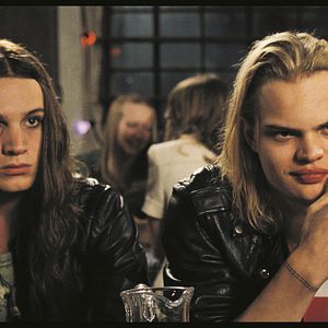 Fotoğraf Wilson Gonzalez Ochsenknecht