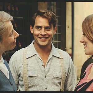 Fotoğraf Moritz Bleibtreu