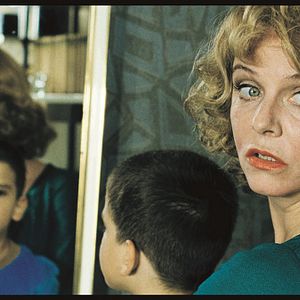 Fotoğraf Margarita Broich