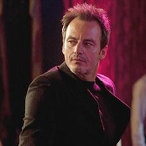 Fotoğraf Salvator Xuereb