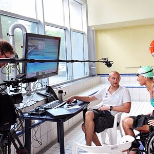 Fotoğraf Gold - Du kannst mehr als Du denkst