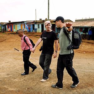 Fotoğraf Gold - Du kannst mehr als Du denkst