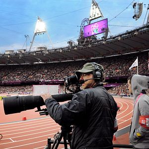 Fotoğraf Gold - Du kannst mehr als Du denkst