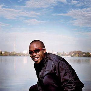 Fotoğraf Gold - Du kannst mehr als Du denkst