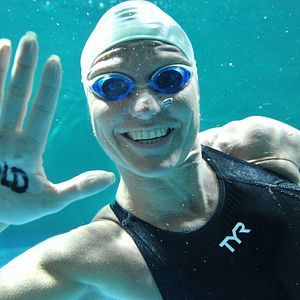 Fotoğraf Gold - Du kannst mehr als Du denkst