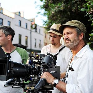 Fotoğraf Gold - Du kannst mehr als Du denkst