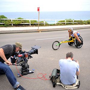 Fotoğraf Gold - Du kannst mehr als Du denkst