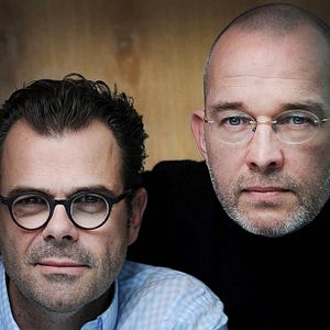 Fotoğraf Gold - Du kannst mehr als Du denkst