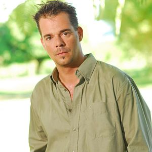 Fotoğraf Baie des flamboyants