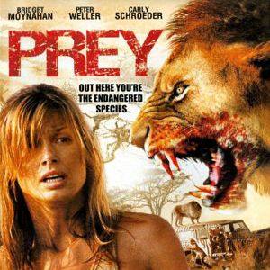 Fotoğraf Darrell James Roodt