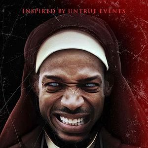 Fotoğraf Anormal Aktivite