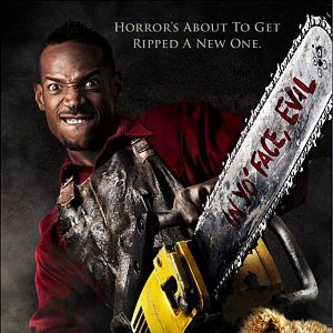 Fotoğraf Anormal Aktivite