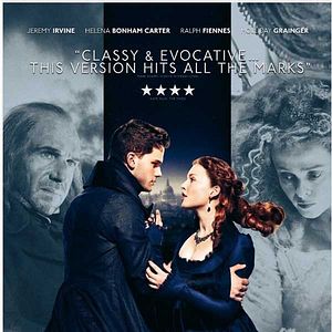 Fotoğraf Büyük Umutlar