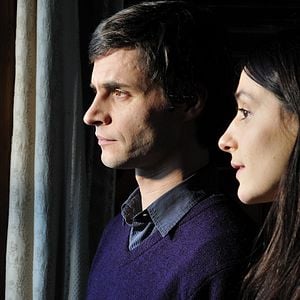 Fotoğraf Laetitia Spigarelli