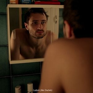 Fotoğraf Alex Skarbek