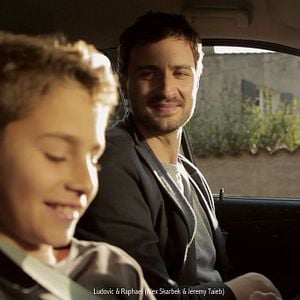 Fotoğraf Alex Skarbek