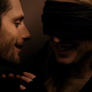 Fotoğraf Julie Gayet