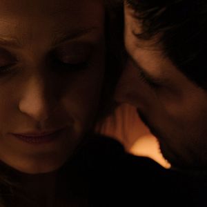 Fotoğraf Julie Gayet