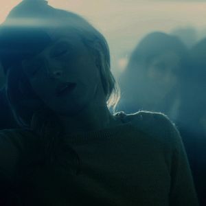 Fotoğraf Julie Gayet