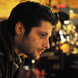 Fotoğraf Raphaël Personnaz