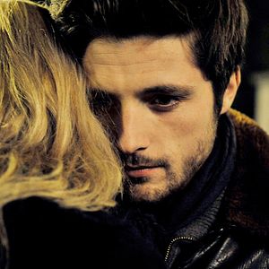 Fotoğraf Julie Gayet