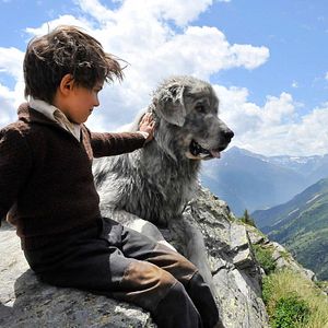 Fotoğraf Félix Bossuet