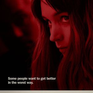 Fotoğraf Acı Reçete