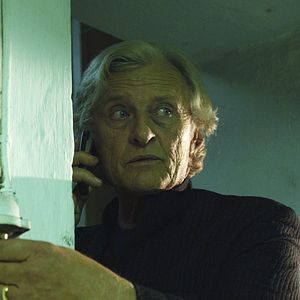 Fotoğraf Rutger Hauer