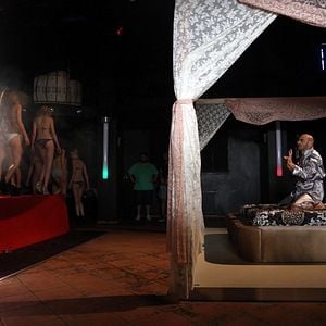 Fotoğraf Moskova'nın Şifresi: Temel