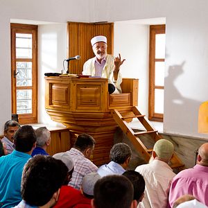 Fotoğraf Moskova'nın Şifresi: Temel