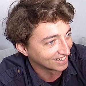 Fotoğraf Benh Zeitlin