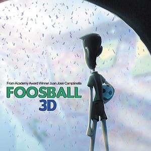 Fotoğraf Altın Gol