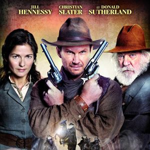 Fotoğraf Dawn Rider