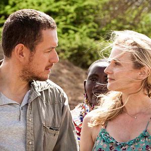 Fotoğraf Fly Me to the Moon