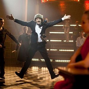 Fotoğraf Fly Me to the Moon