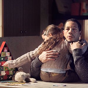 Fotoğraf Shana Castera