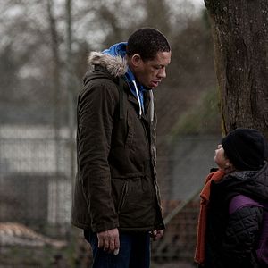 Fotoğraf Shana Castera