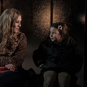 Fotoğraf Shana Castera