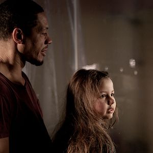 Fotoğraf Shana Castera