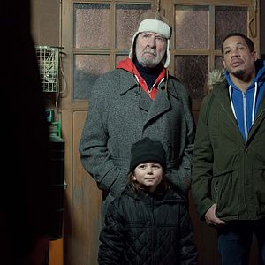 Fotoğraf Jean-Pierre Marielle